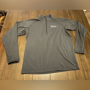 Sport Tec Walmart Pullover